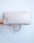 Ozzie Aiden Tote, top view